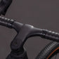 CUBE NUROAD C:62 EXC GRAVEL BIKE 2026 CARBON' N 'CRISSCROSS