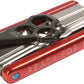 RFR MULTI TOOL 12