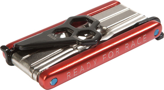 RFR MULTI TOOL 12