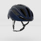 KASK SINTESI CYCLE HELMET OXFORD BLUE