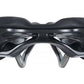 RITCHEY COMP SKYLINE SADDLE