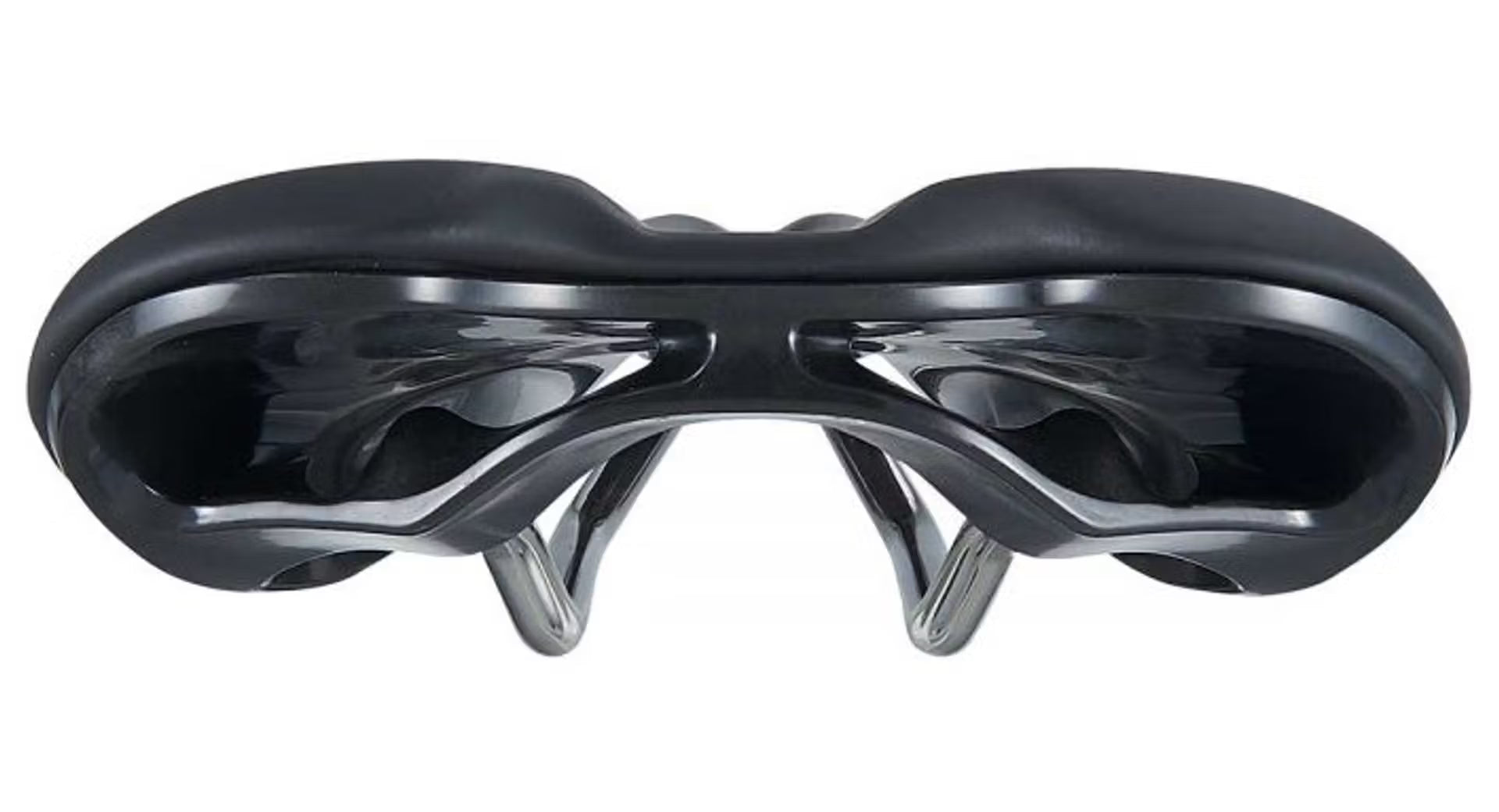 RITCHEY COMP SKYLINE SADDLE