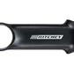 RITCHEY RL1 4-AXIS 84D STEM