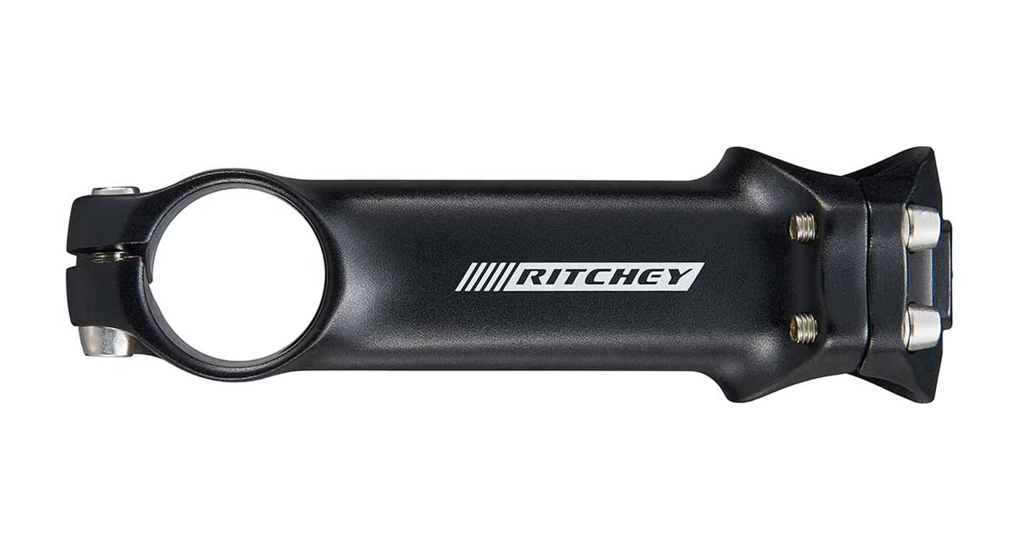 RITCHEY RL1 4-AXIS 84D STEM