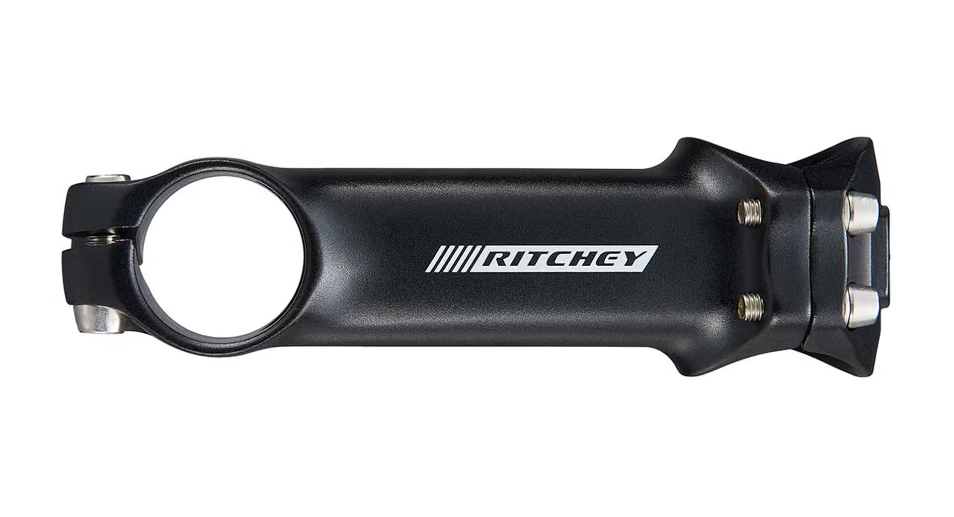 RITCHEY RL1 4-AXIS 84D STEM