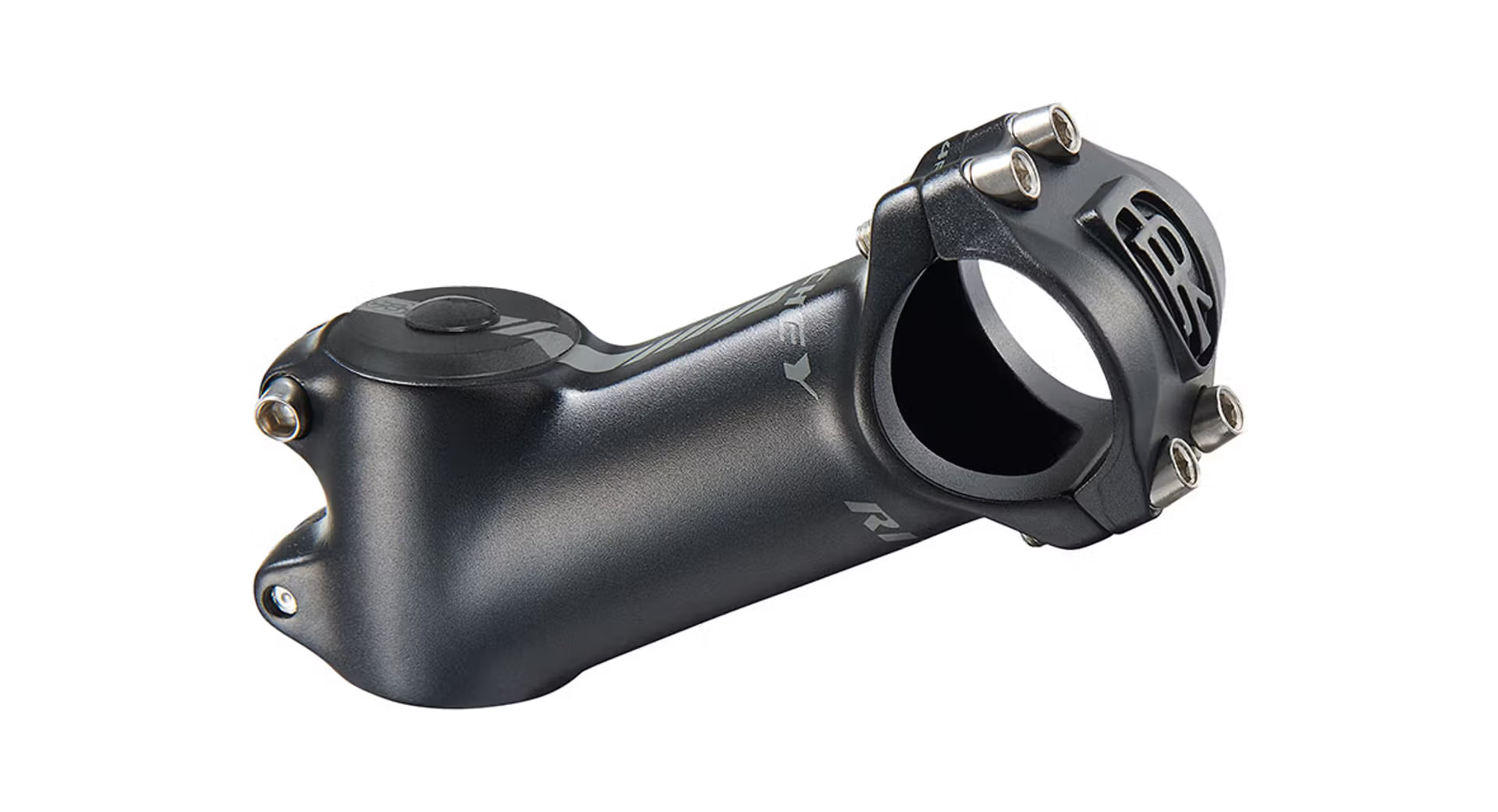 RITCHEY COMP 4-AXIS 30D STEM