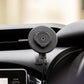 QUAD LOCK ADHESIVE DASH/CONSOLE MOUNT
