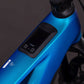 CUBE STEREO HYBRID ONE44 HPC SLX 800 eMTB BIKE 2026 NEBULA' N 'WHITE