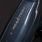 CUBE REACTION HYBRID ONE 720 FE HARDTAIL eMTB BIKE 2027 OOLONGGREY 'n' REFLEX (EASY ENTRY)