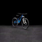 CUBE STEREO ONE22 ROOKIE KID'S FS MTB BIKE 2026 ACTIONTEAM