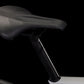 CUBE ATTAIN C:62 SLX ROAD BIKE 2025 COTTON' N 'GREY