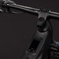 CUBE STEREO HYBRID ONE44 HPC SLX 800 eMTB BIKE 2027 BLACKLINE