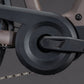 CUBE KATHMANDU HYBRID EXC 800 TRAPEZE eBIKE 2026 CEDAR´ N ´CHROME
