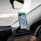 QUAD LOCK SUCTION WINDSCREEN/DASH MOUNT