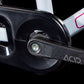 CUBE NUMOVE 120 RT KID'S MTB BIKE 2025 FLASHWHITE' N 'PINK
