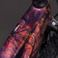 CUBE REACTION HYBRID SLX 800 eMTB BIKE 2026 SHIFTBLUSH' N 'ART