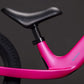 CUBE NUMOVE 120 WALK KID'S BALANCE BIKE 2026 FUCSIA' N 'PLUM