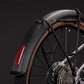 CUBE REACTION HYBRID PRO 800 FE eMTB BIKE 2027 LILACBREEZE 'N' PRIZM