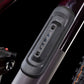 CUBE STEREO HYBRID ONE44 C:68X SLX 29 MTB BIKE 2025 LIQUIDVIOLET' N 'BLACK
