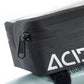 CUBE ACID TOPTUBE VIEW PANNIER