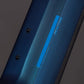 CUBE REACTION HYBRID PRO 800 FE EASY ENTRY eMTB BIKE 2026 NEBULAR' N 'DAZZLE