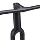 RITCHEY SUPERLOGIC CARBON BUTANO RIDGE HANDLEBAR