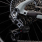 CUBE AMS HYBRID ONE44 C:68X TM 400X E-MTB BIKE 2024 SWAMPGREY 'N' PURPLEREFLEX