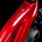 CUBE KATHMANDU HYBRID COMFORT PRO LADY 800 eBIKE 2025 ELECTRICRED´ N ´RED