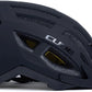 CUBE OFFPATH MTB HELMET BLACK
