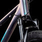 CUBE ACID 240 DISC KID'S BIKE 2025 GALACTIC' N 'CYAN