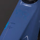 CUBE NURIDE HYBRID EXC 800 eTREKKING BIKE 2026 JEANSBLUE' N 'BLUE