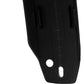 CUBE ACID BB MOUNT 29" MUDGUARD SET
