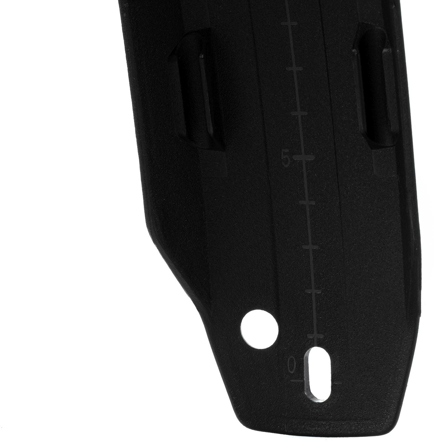 CUBE ACID BB MOUNT 29" MUDGUARD SET
