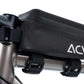 CUBE ACID TOPTUBE VIEW PANNIER