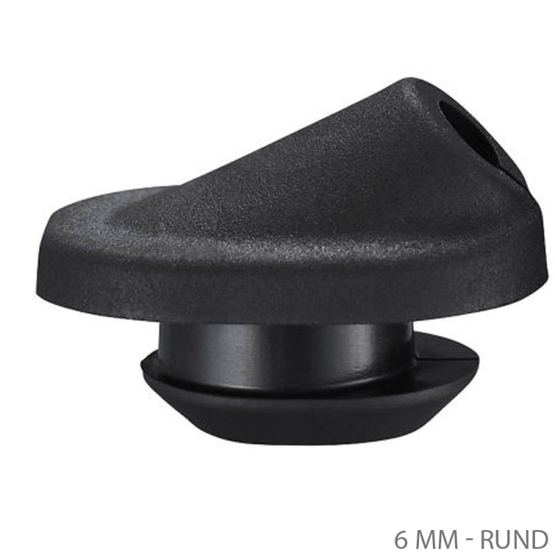 SHIMANO Di2 EW-GM300 CIRCLE GROMMET FOR EW-SD300