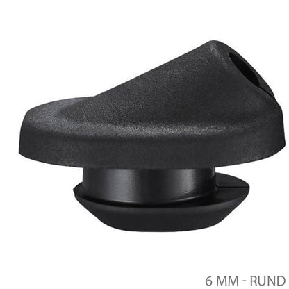 SHIMANO Di2 EW-GM300 CIRCLE GROMMET FOR EW-SD300