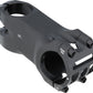 PRO THARSIS 3FIVE ALLOY 35 STEM