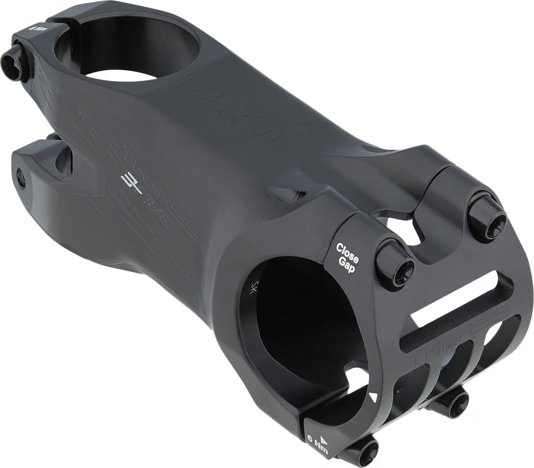 PRO THARSIS 3FIVE ALLOY 35 STEM