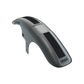 RRP PROGUARD STANDARD FRONT MUDGUARD