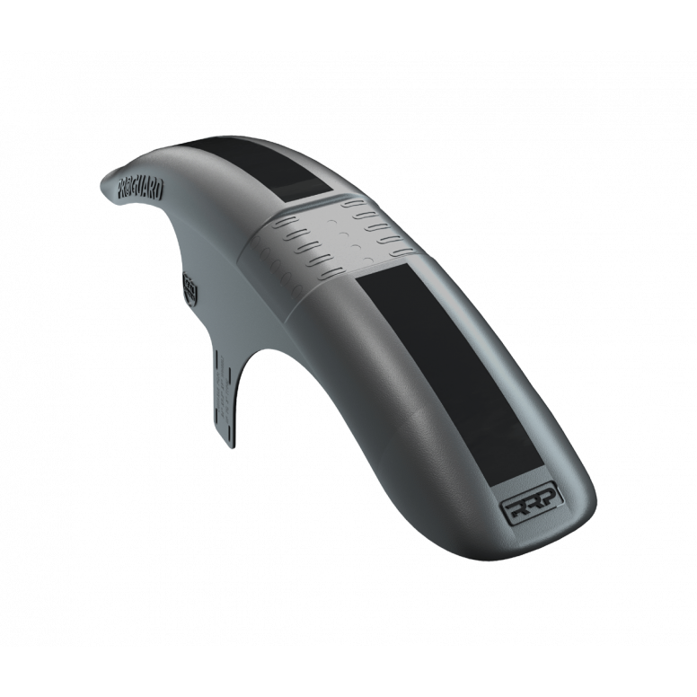 RRP PROGUARD STANDARD FRONT MUDGUARD