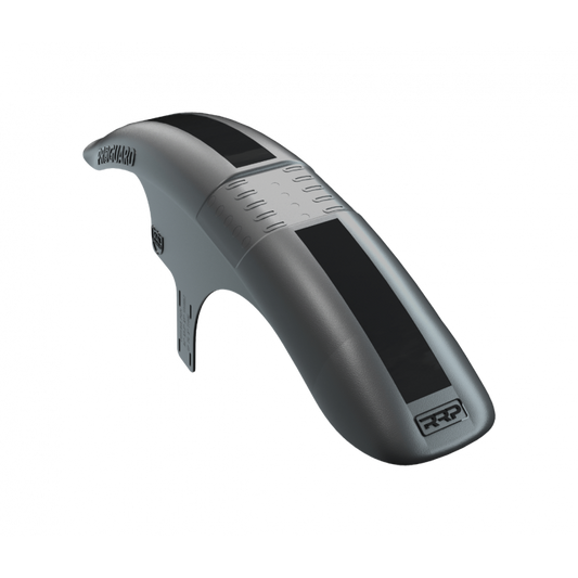 RRP PROGUARD STANDARD FRONT MUDGUARD