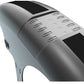 RRP PROGUARD STANDARD FRONT MUDGUARD