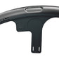 RRP PROGUARD STANDARD FRONT MUDGUARD