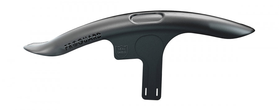 RRP PROGUARD STANDARD FRONT MUDGUARD