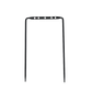 BASIL DISTANCE HOLDER