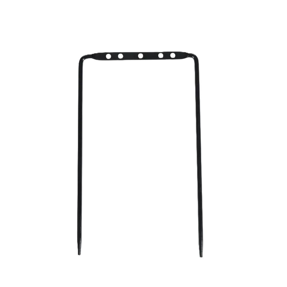 BASIL DISTANCE HOLDER