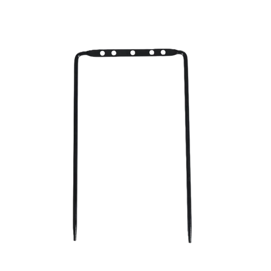 BASIL DISTANCE HOLDER