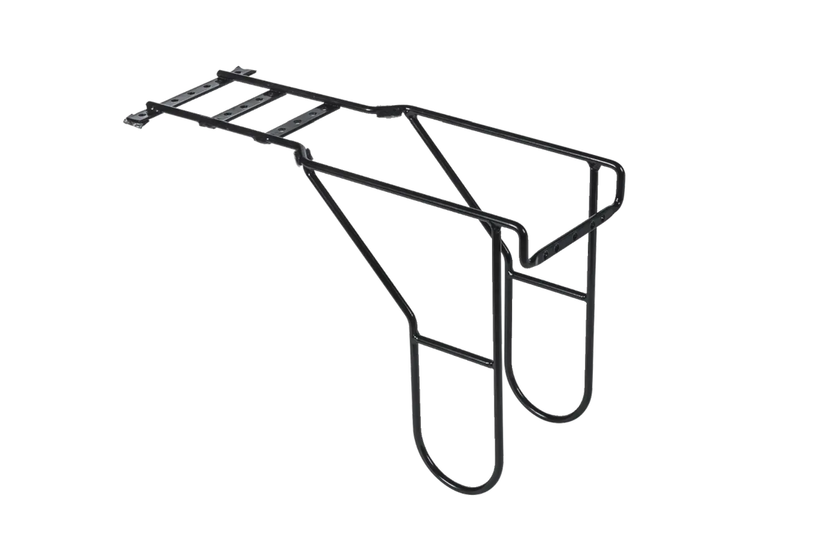 BASIL CARRIER EXTENDER
