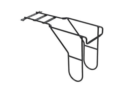 BASIL CARRIER EXTENDER