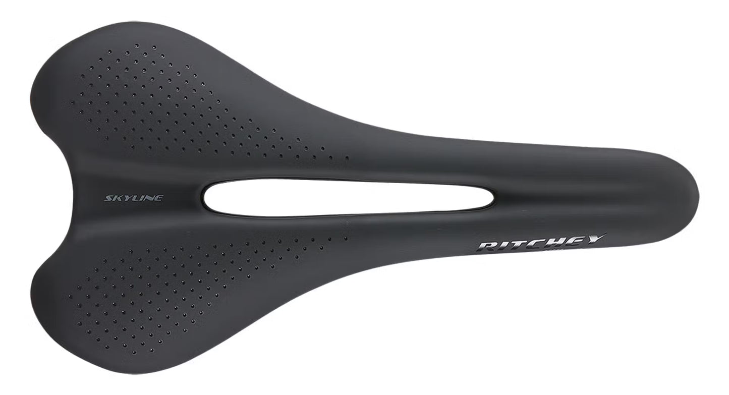 RITCHEY WCS SKYLINE SADDLE